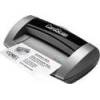 Card Scan Executive