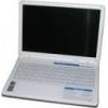 Averatec 4200 Series