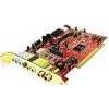 Prodigy 7.1LT