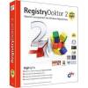 bhv Registry Doktor 2