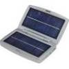 Voltcraft Solarlader