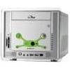 i DEQ 330G