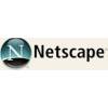 Netscape Browser 8.0