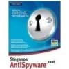 Anti Spyware 2006