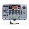 Boss BR900 CD