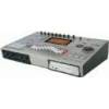 MRS1608 CD