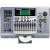 Boss BR1200 CD