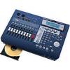 D 1200 mk II CD