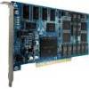 TC Electronic Power Core PCI mkII