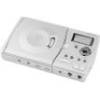 Tascam CD Trainer