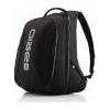 Axio Hybrid Pack