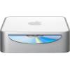 Apple Mac mini 1,42 GHz SD