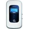 o2 Surf@home