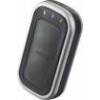 GPSModul LD-1W