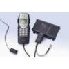 Funkwerk Dabendorf Audio Com