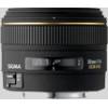 Sigma Foto 30mm F1,4 EX DC HSM