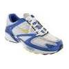 Nike Air Zoom Elite 2