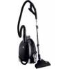 Centrixx Ultima Platinum M 1885-8 / M1886-8