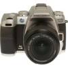 Dynax 5 D
