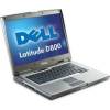 Latitude D 810