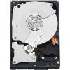 Digital Caviar Black HD WD 1,5TB