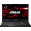 G 75V (Core i7-3720QM, GeForce GTX 670M, 16GB RAM, 750GB HDD, 256GB SSD)