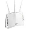 Vigor 2750 n