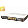 N750X6 WLR-6000