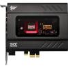 Recon 3D Fatal1ty Champion