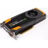 GeForce GTX 68 (ZT-60101-10P)