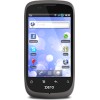 Geeksphone Zero