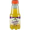 Alnatura Smoothie Mango-Maracuja