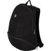Cupcake Half Photo Backpack