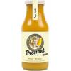 Pure Frucht Mango-Maracuja (mit Mango, Maracuja, Orange, Apfel und Banane)