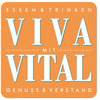 Plus / Viva Vital Smoothie Ananas - Banane - Kokos