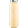 Smoothie white Ananas & Kokosnuss