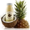 Fruit Rules Ananas & Kokos Smoothie