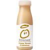 Smoothie: Obst zum Trinken Pineapples, Bananas & Coconuts