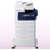 Color Qube 8900