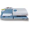 Frama ES-16K