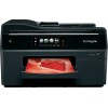 Office Edge Pro5500