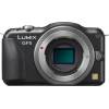 Lumix DMCGF5