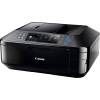 Pixma MX-715