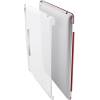 Snap Shield Secure (iPad 2)