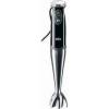Braun Multiquick 7 MR 700
