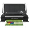 Office Jet Mobile 150