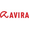 Avira Free Mac Security 1.0