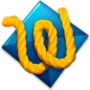 Text Wrangler 4.0