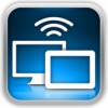 Avatron Software Air Display 2.0