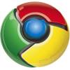 Google Chrome 18